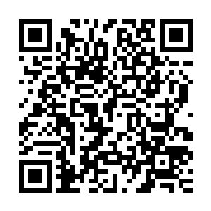 在一边听着凤羽珩有一句没一句地讲起自己死亡和穿越的过程中二维码生成