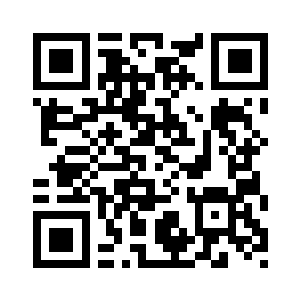 在一边的晏季常微微一怔二维码生成