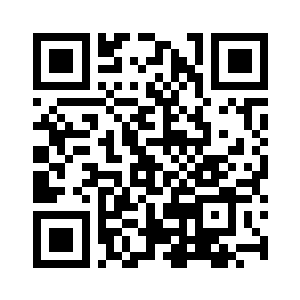 在一边眯着眼看来割肉的都是谁二维码生成