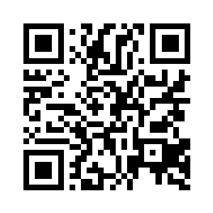 在一门内就有懂得领域的存在二维码生成