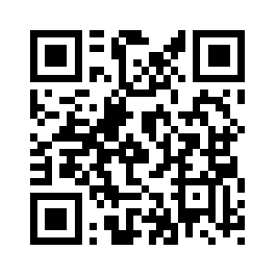 在一阵剧烈的轰鸣声中轰然爆开二维码生成