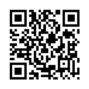 在一阵噼哩叭啦的鞭炮声中二维码生成