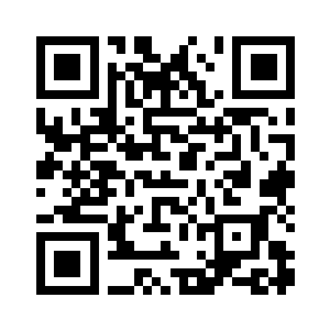 在一面小鼓上轻轻一敲二维码生成