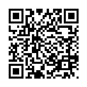 在丁羽的身边也就是侯天亮一个人而已二维码生成