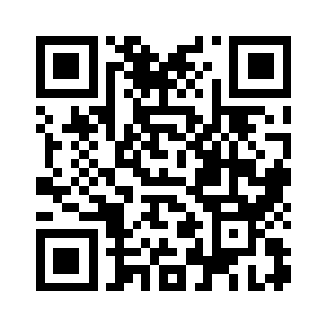 在万圣节档期独领风骚二维码生成