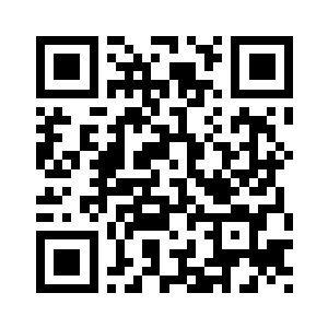 在万玲等人激动起来二维码生成