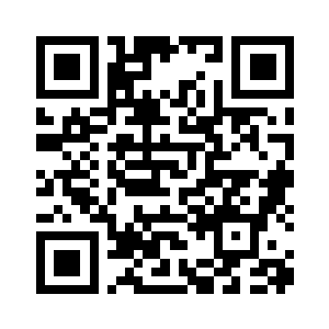 在万象之眸的掌控下二维码生成