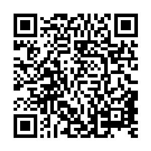 在三人面前根本毫无藩王威严更无半点大宗师气势可言的徐凤年二维码生成