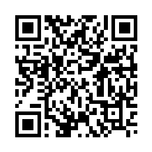 在三十年前被人称之为魔王扎坎　二维码生成