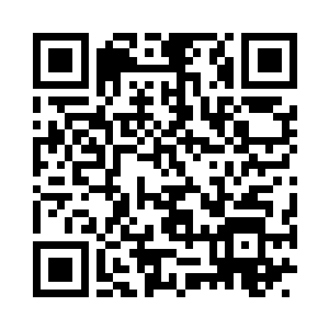 在三圣城的杨戬自然还不知道三圣宗的动作二维码生成