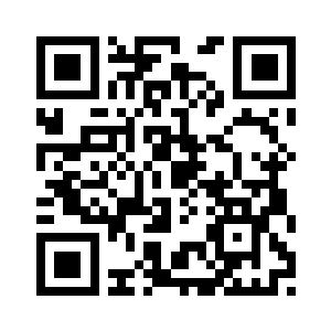 在三层想要赚取杀戮积分二维码生成