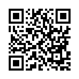 在三河郡可还有远征军好几个师二维码生成