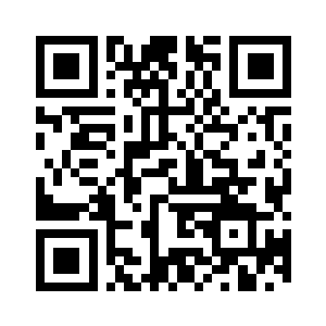 在三老爷耳边嘀咕了几句二维码生成