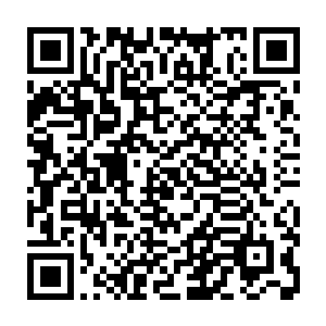 在上一个任务中梓箐就可以一人摔翻两个家丁三个小厮四个婆子五个丫鬟二维码生成