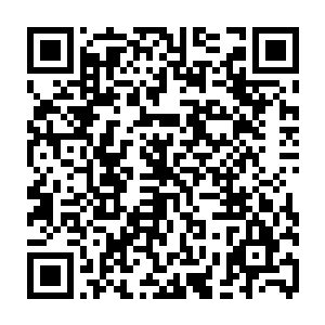 在上元大陆组成的一个三角形战阵的另两个角上的燕山魂和原对许紫烟呼道二维码生成