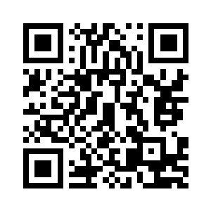 在上架之前尽可能拉长这段时间二维码生成