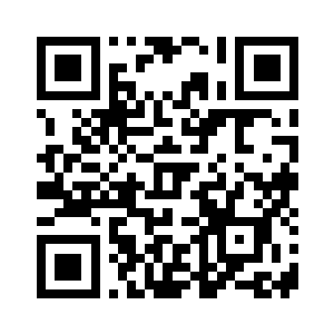 在上面牵出了一个小光门二维码生成