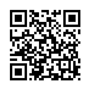 在上面画了一个简图二维码生成