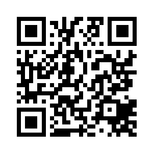 在上面画出一个简单抽象的图形二维码生成