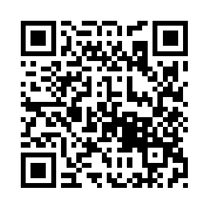 在上面还有那更为强大的三大家族二维码生成