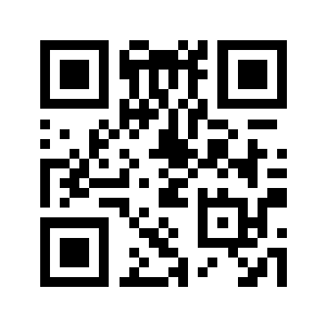 在下一刻横扫过来二维码生成