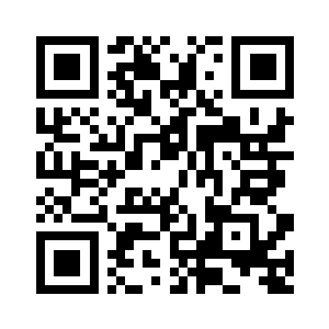 在下三人恰好在这里经过二维码生成