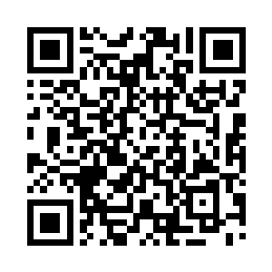 在下不久前在两界山猎杀了一些噬生兽二维码生成