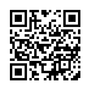 在下不是有意打听仙子的二维码生成