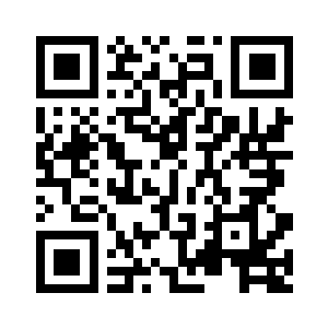 在下与诸位文友披荆斩棘二维码生成