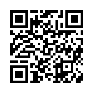 在下也不是第一次进入天机阁二维码生成