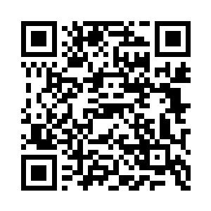 在下也可以请王爷亲自上门向苍茫山主人提亲二维码生成