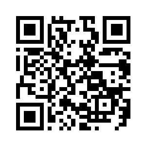 在下刚刚听厉王说要找家客栈住二维码生成