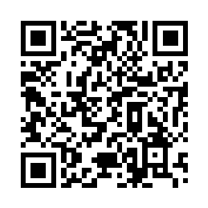 在下南百城忝为洗月派安阳府分堂主事二维码生成