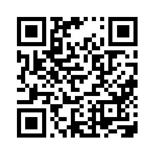 在下又能得到多大的好处二维码生成