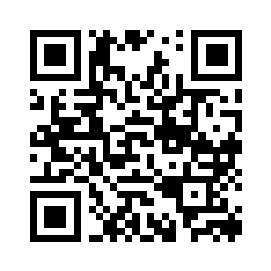 在下只是个无名小卒二维码生成