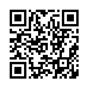 在下和夫人在家等着各位二维码生成