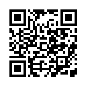 在下定为愿主效犬马之劳二维码生成