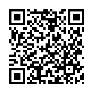 在下实在是不想看着四位如此美丽动人的女子二维码生成