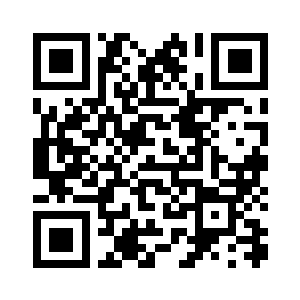 在下就恭敬不如从命了二维码生成