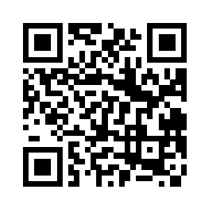 在下怎么没见你向厉王要钱二维码生成