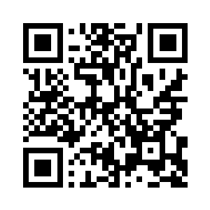 在下意识的不停的向后退着二维码生成