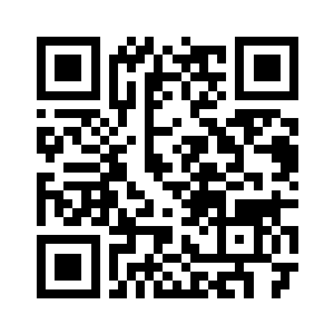 在下是再也不敢和上峰结拜了二维码生成