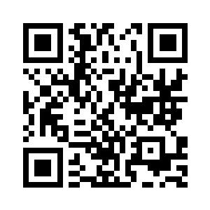 在下没有要十万已经是发了善心二维码生成