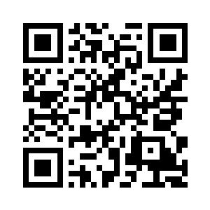 在下的心脉可能被伤到了二维码生成