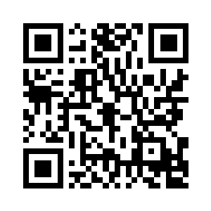 在下绝无可能取得第一帝冠二维码生成