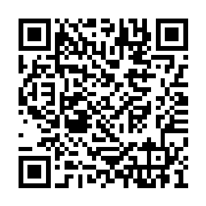 在下虽然年少轻狂但也不屑与徐学士做口舌之争二维码生成