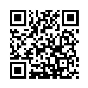 在下谢氏盐仓的谢云继二维码生成