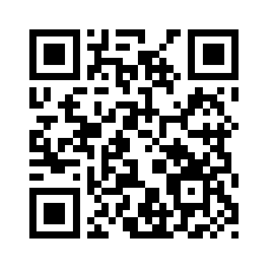 在下身为男子倒是没什么二维码生成