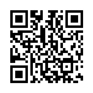 在下这就可以开始炼制二维码生成