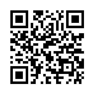 在不动用秘术的情况之下二维码生成